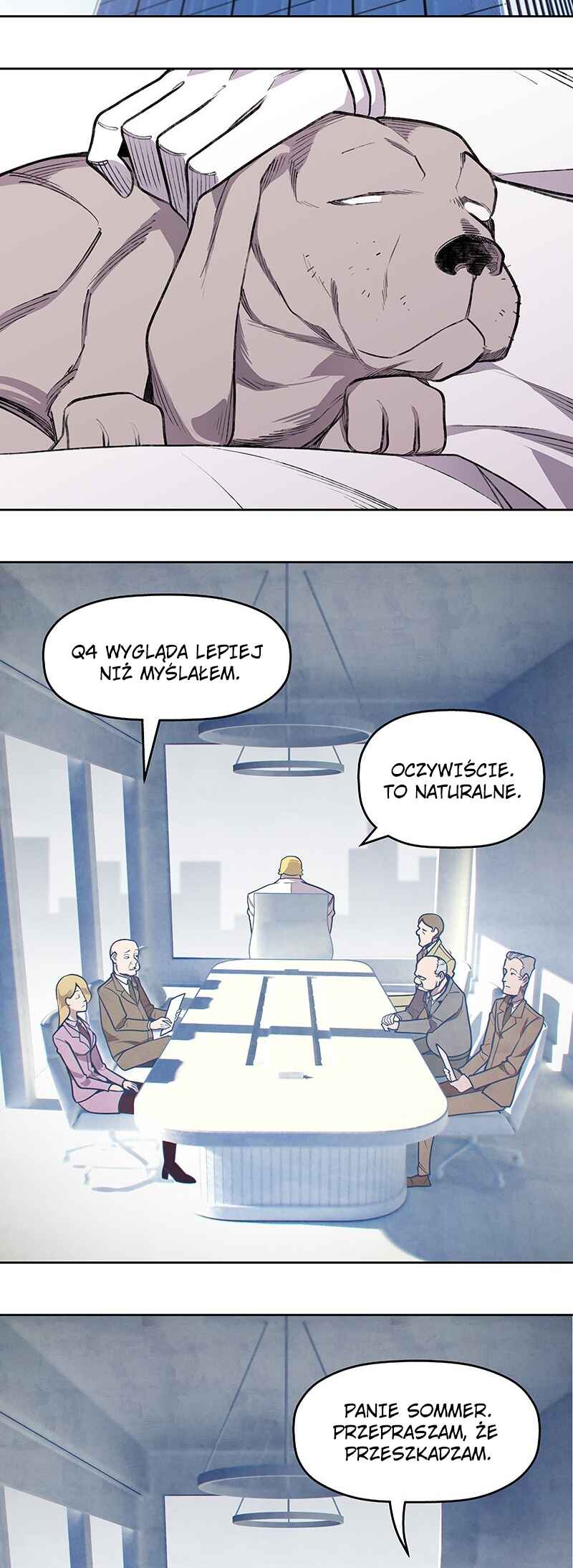 Chapter 33 - Page 7