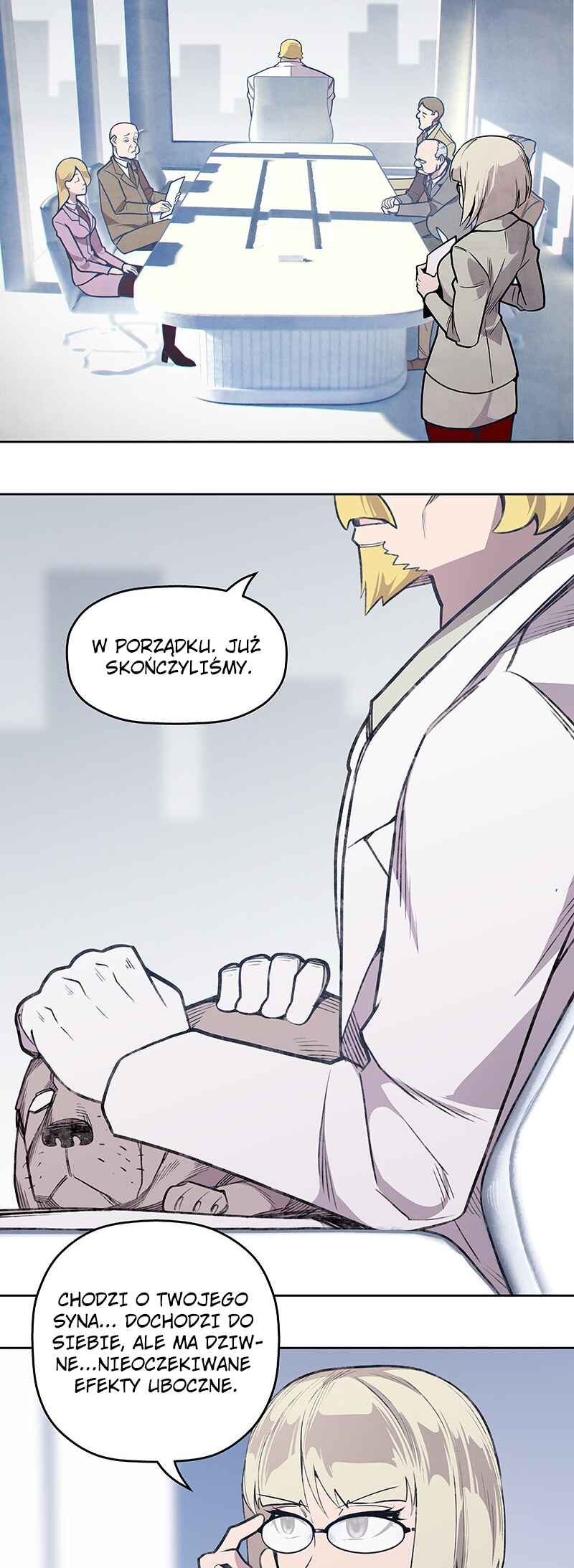Chapter 33 - Page 8
