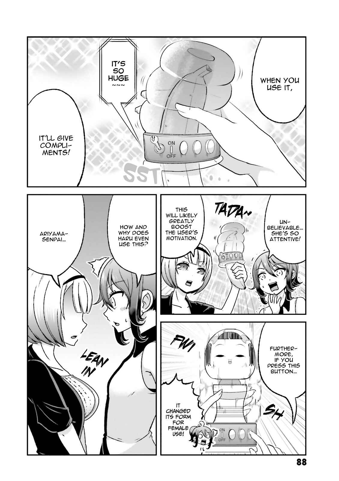 Chapter 63 - Page 11