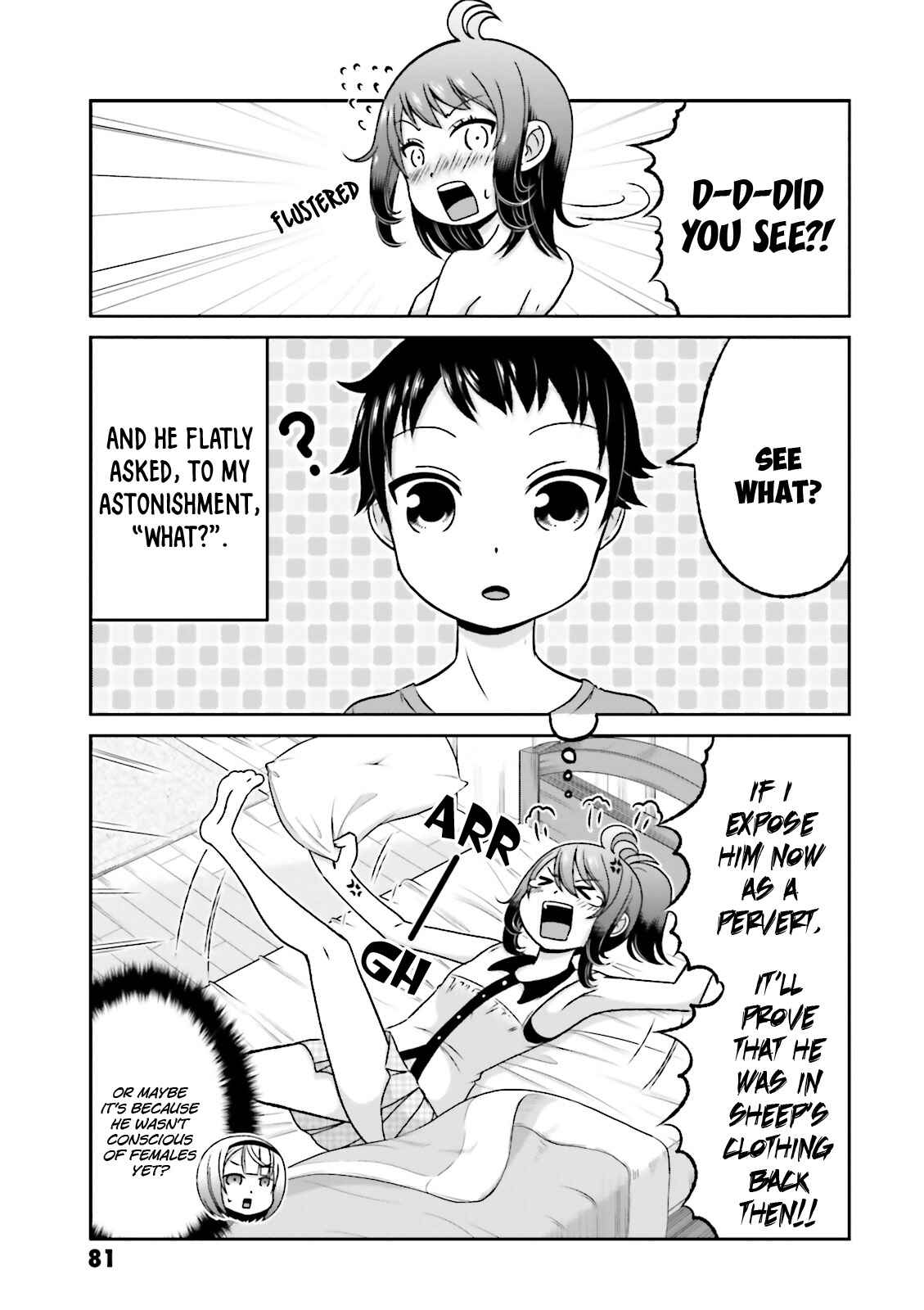 Chapter 63 - Page 4