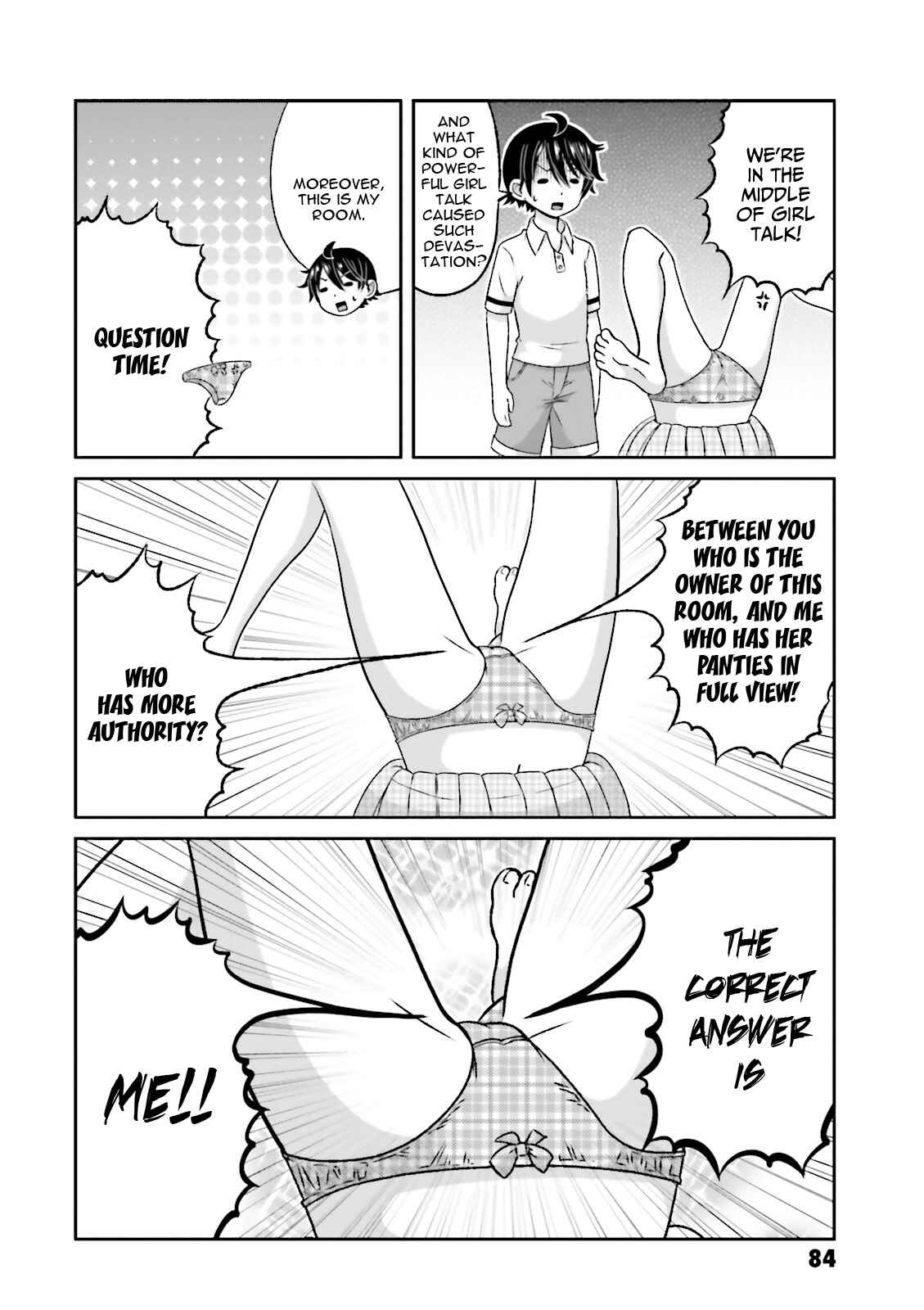 Chapter 63 - Page 7