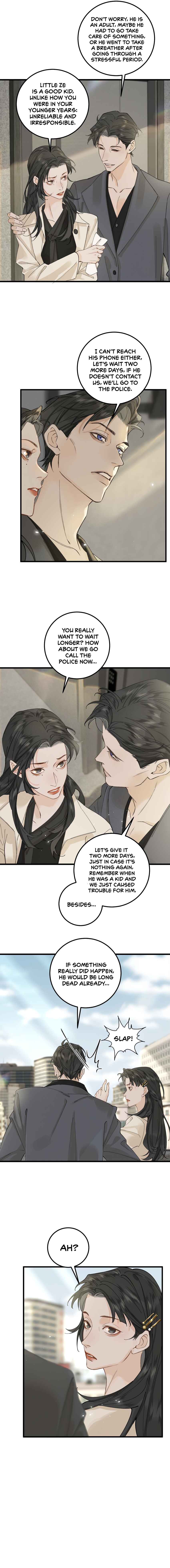 Chapter 17 - Page 3
