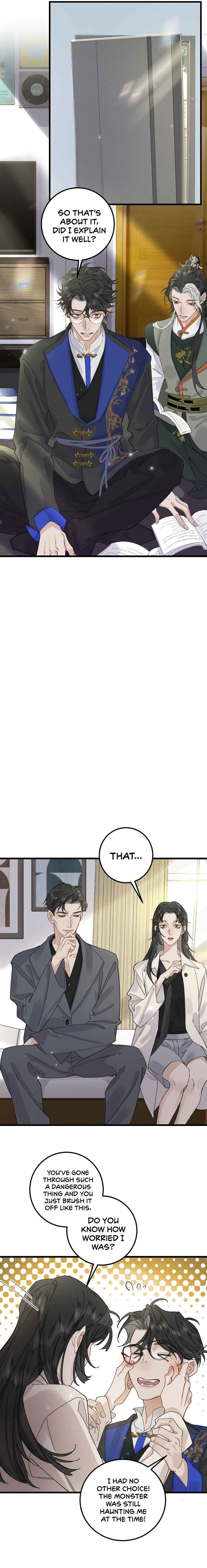 Chapter 17 - Page 7