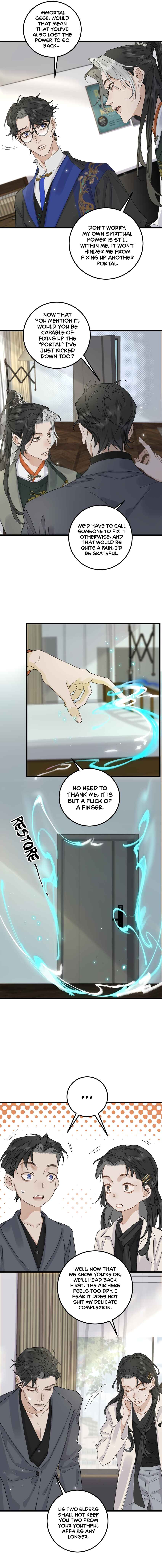 Chapter 17 - Page 9