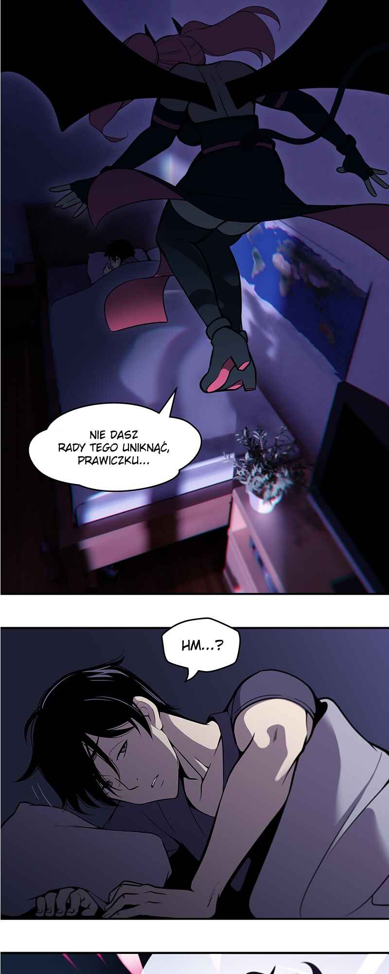 Chapter 16 - Page 2