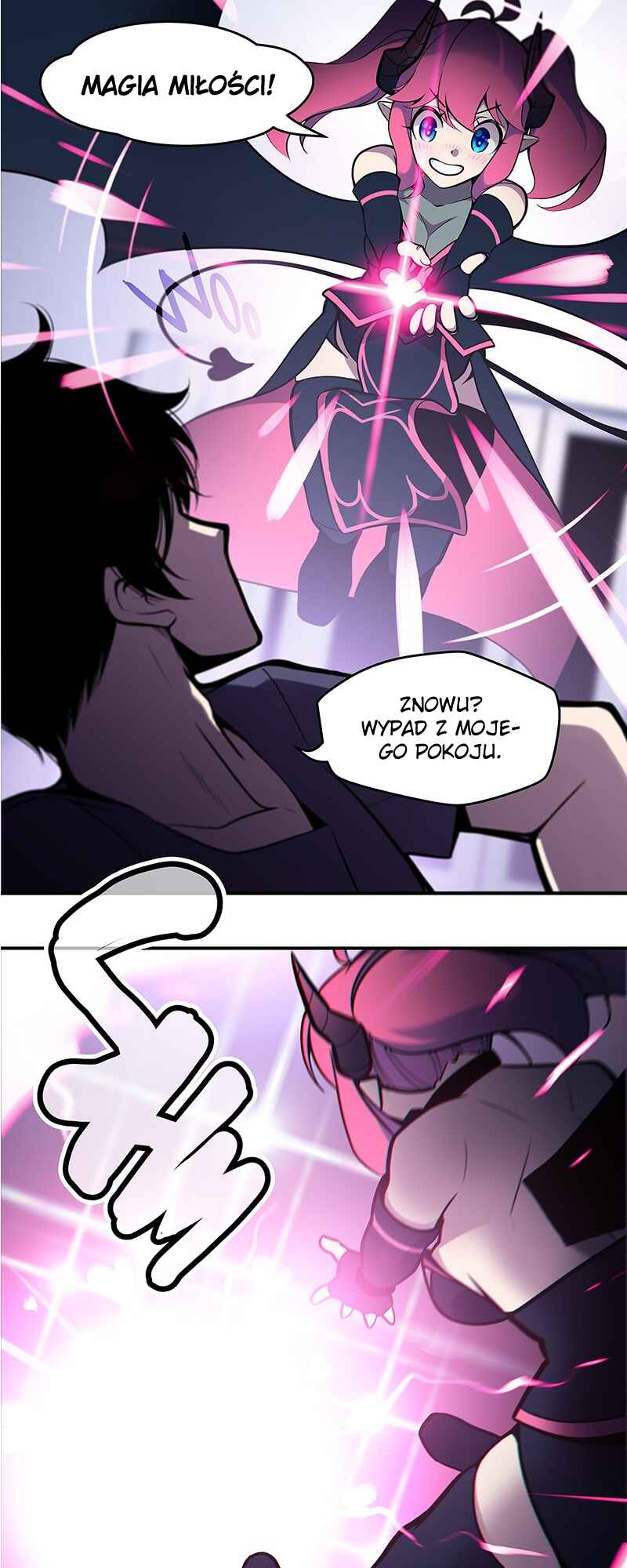 Chapter 16 - Page 3