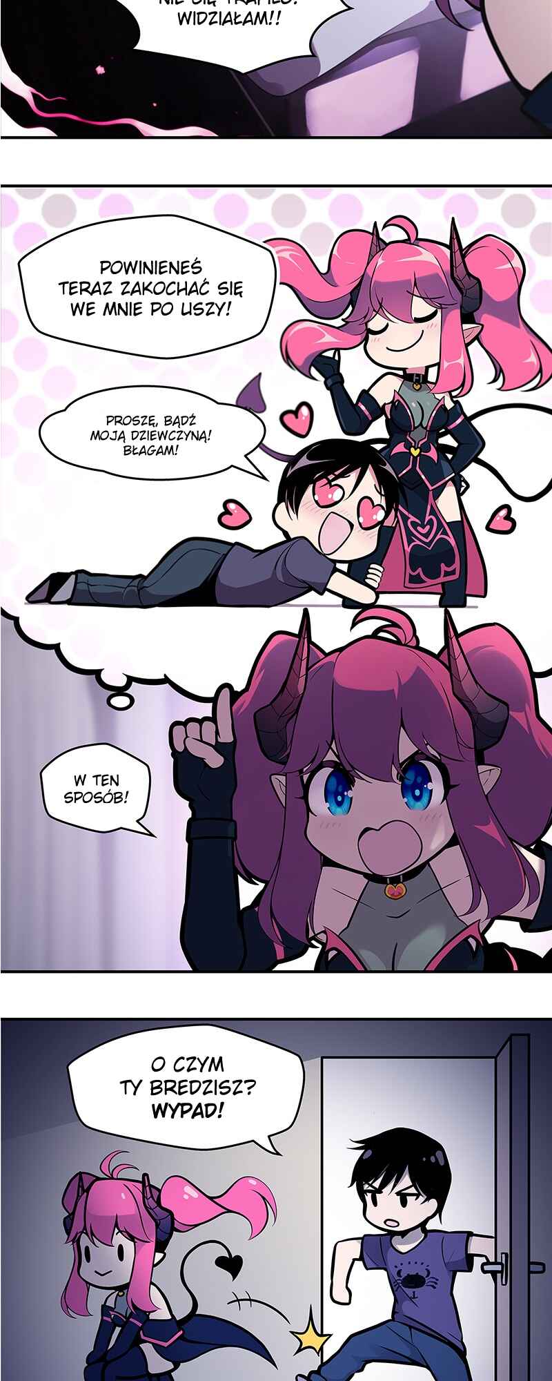 Chapter 16 - Page 6