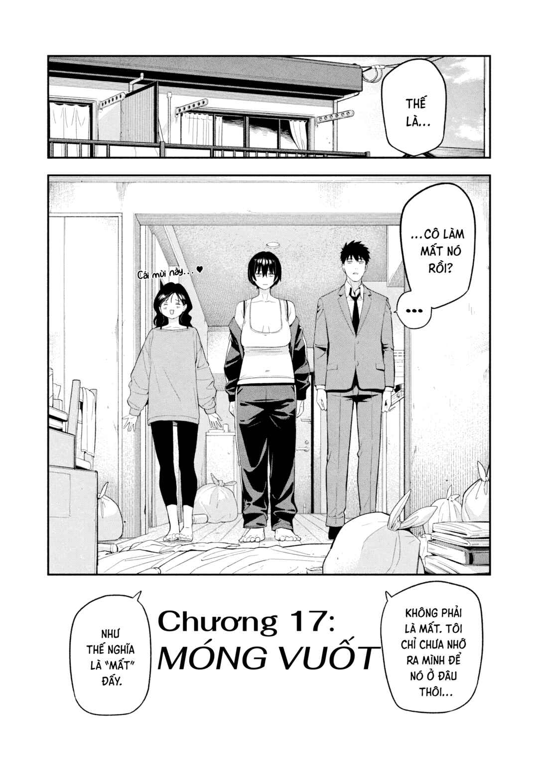 Chapter 17 - Page 3