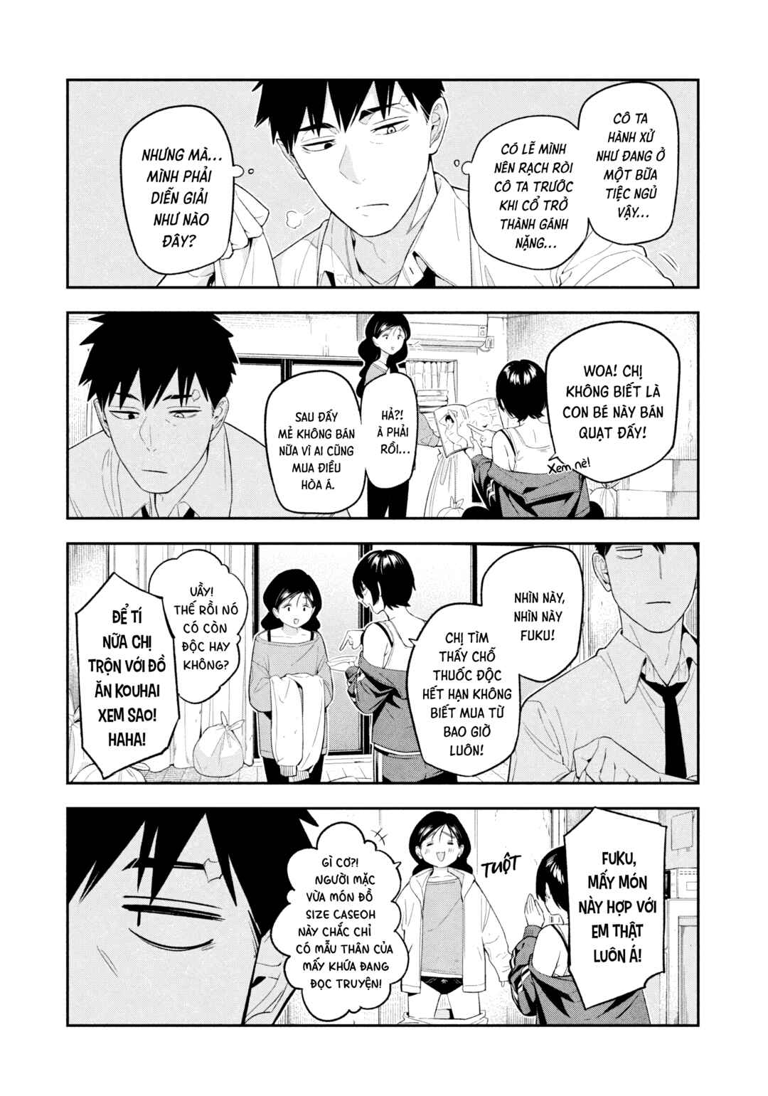 Chapter 17 - Page 8