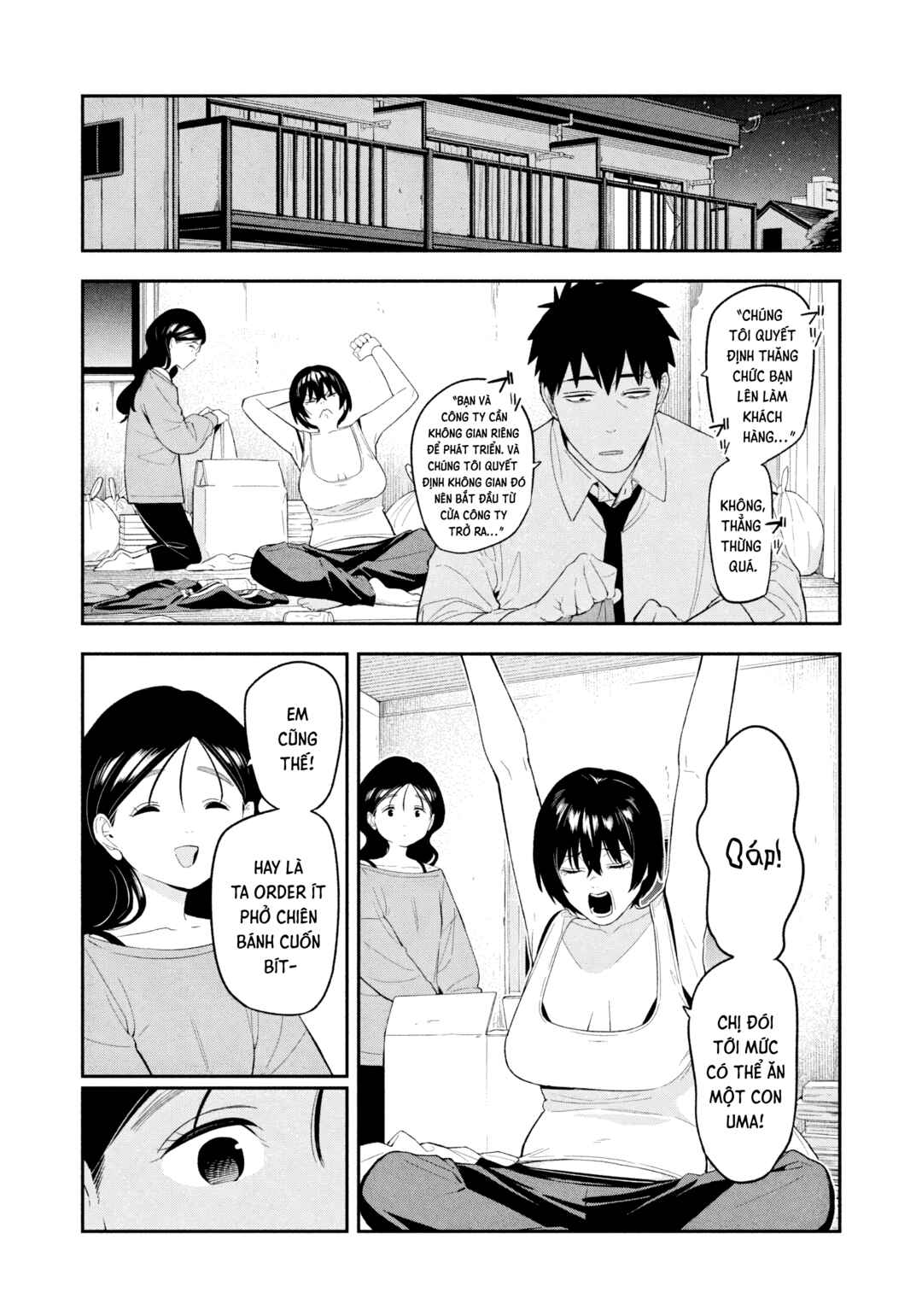Chapter 17 - Page 9