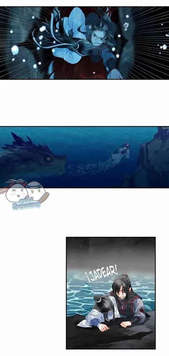 Chapter 152 - Page 18