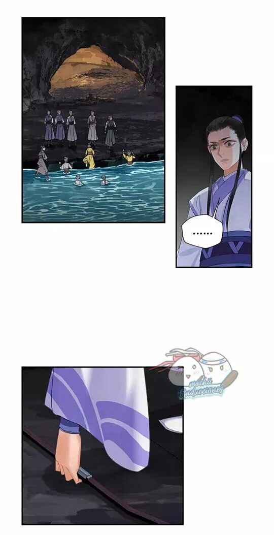 Chapter 152 - Page 6