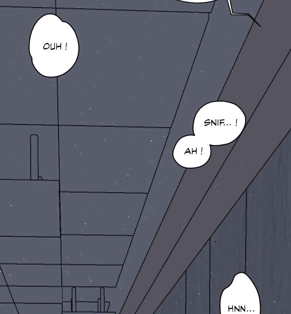 Chapter 1 - Page 103