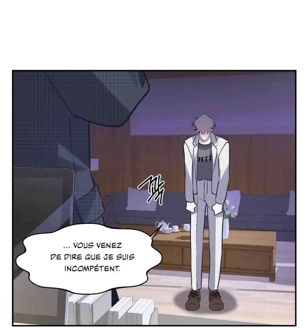 Chapter 1 - Page 12