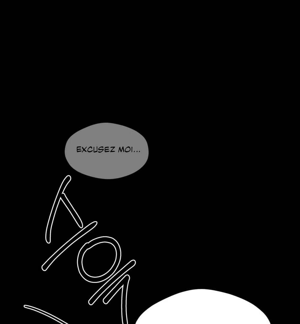 Chapter 1 - Page 146