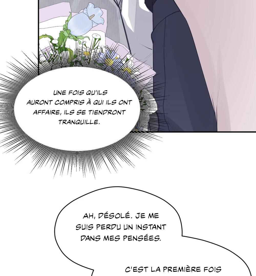 Chapter 1 - Page 150