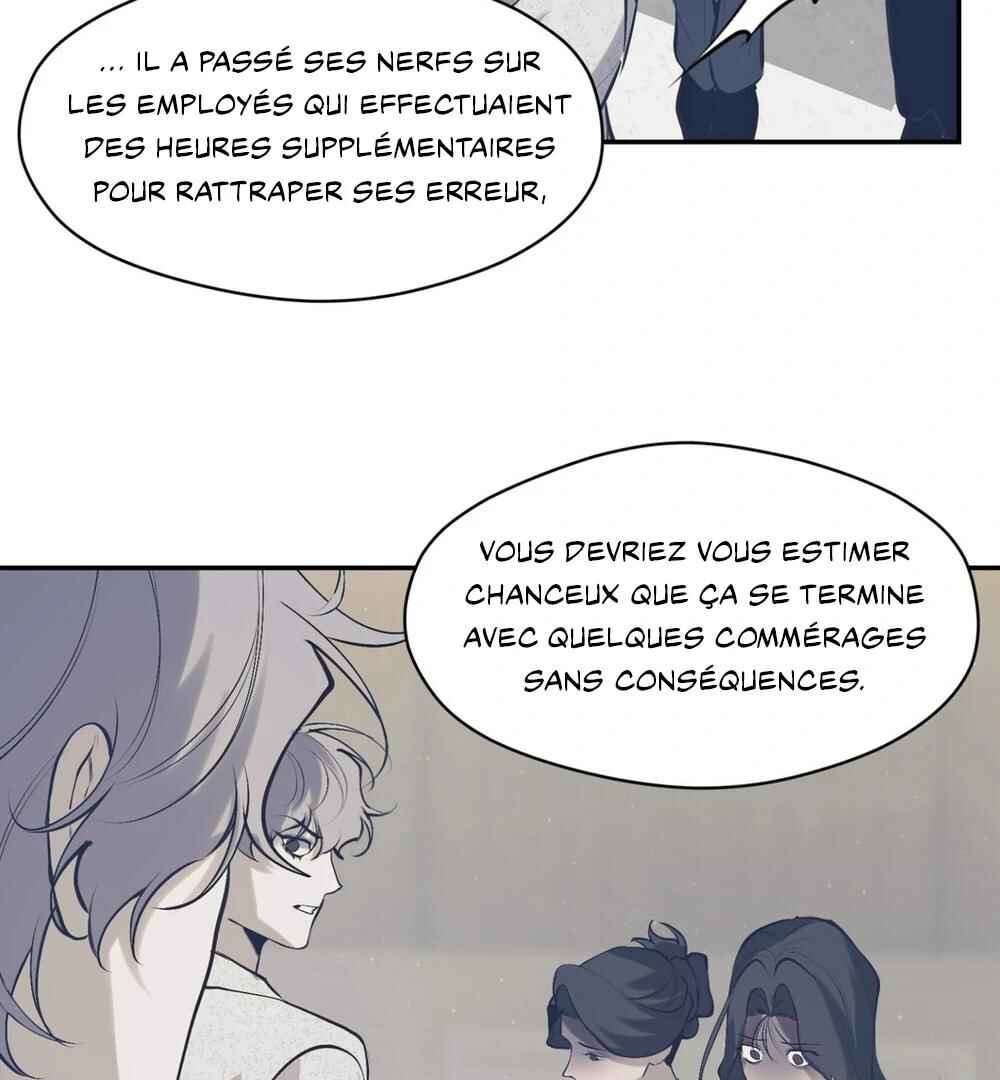 Chapter 1 - Page 16