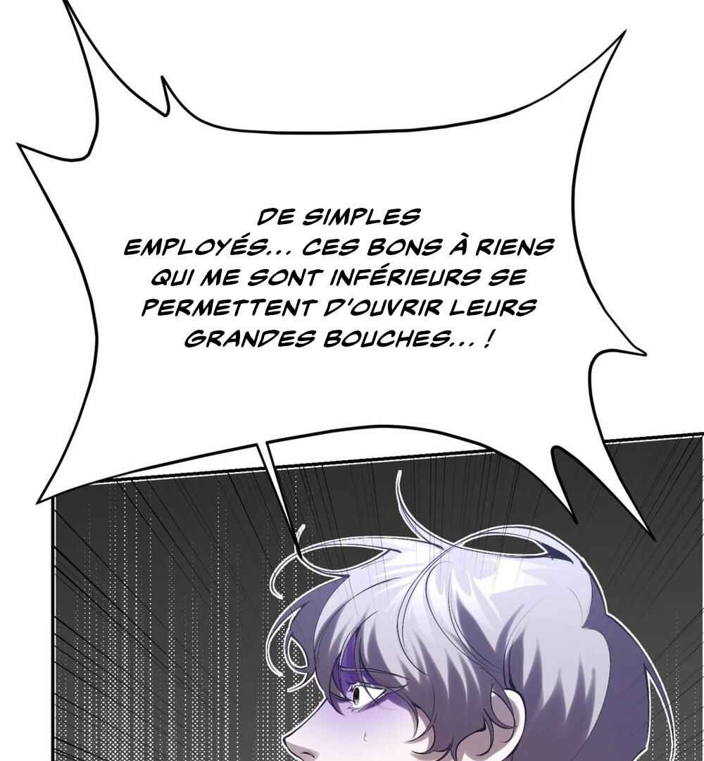 Chapter 1 - Page 18