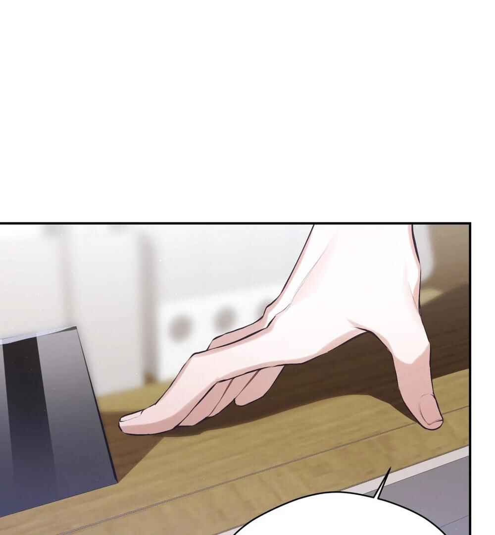 Chapter 1 - Page 2