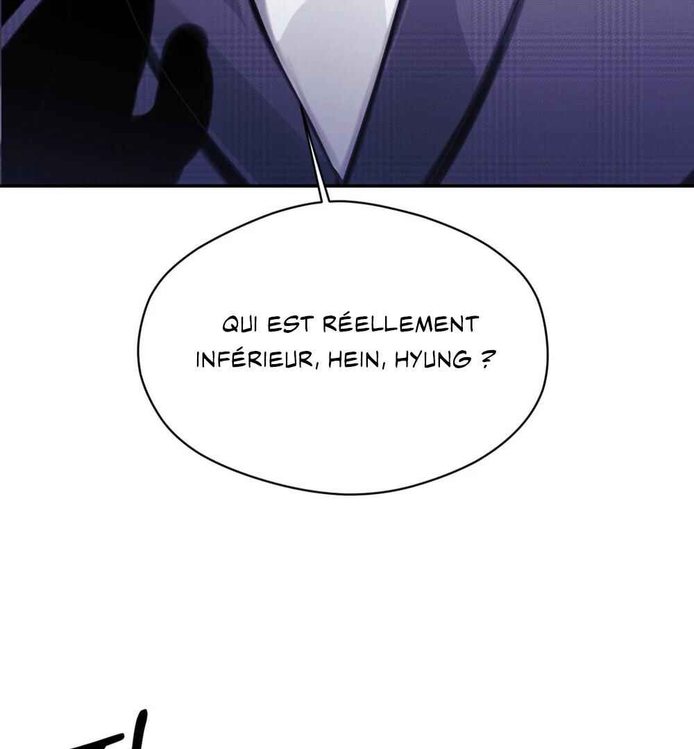 Chapter 1 - Page 23