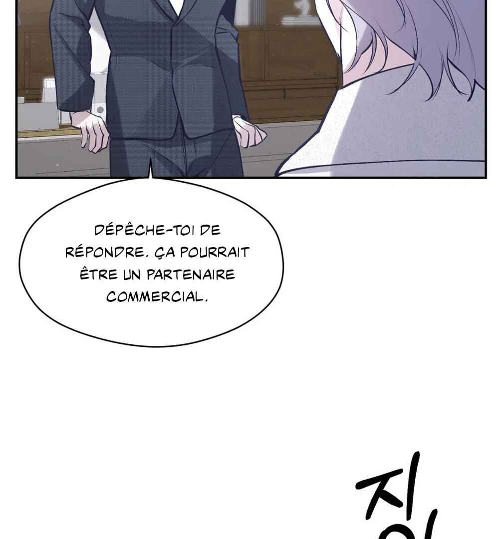 Chapter 1 - Page 26