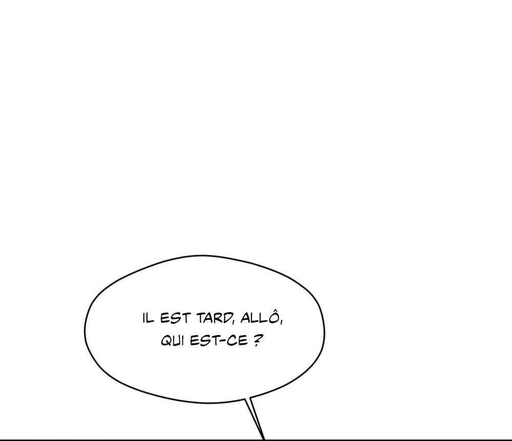 Chapter 1 - Page 29