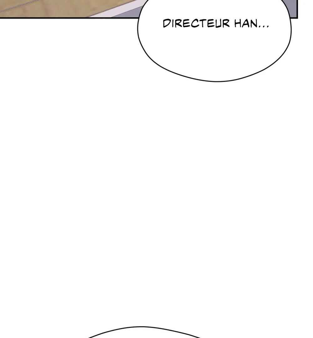 Chapter 1 - Page 3