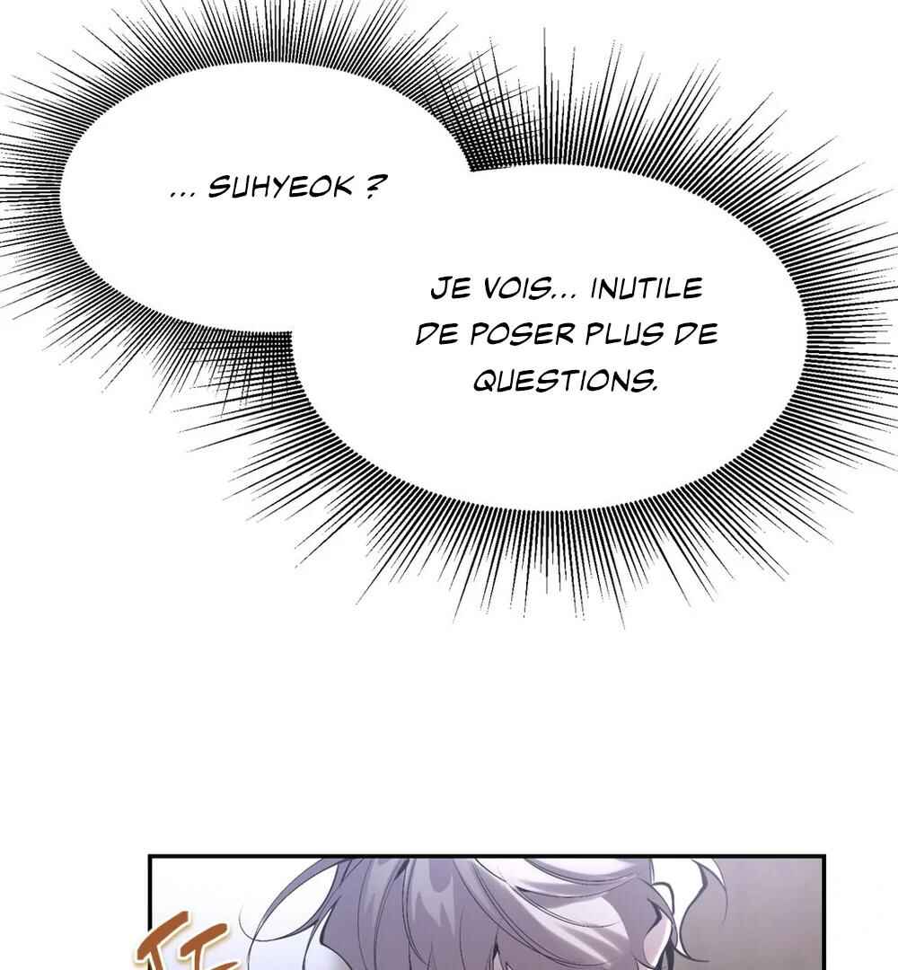 Chapter 1 - Page 34