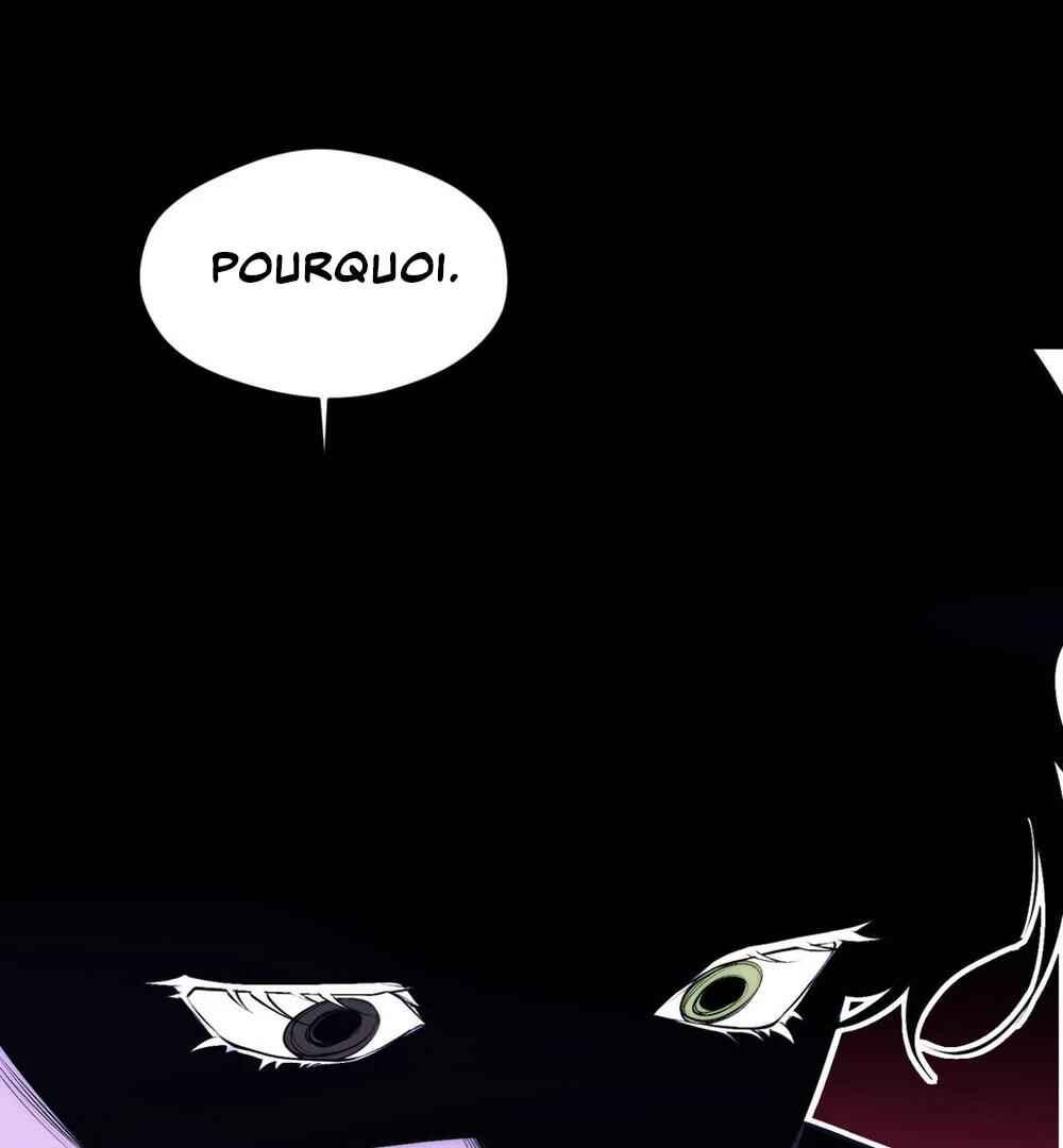 Chapter 1 - Page 46