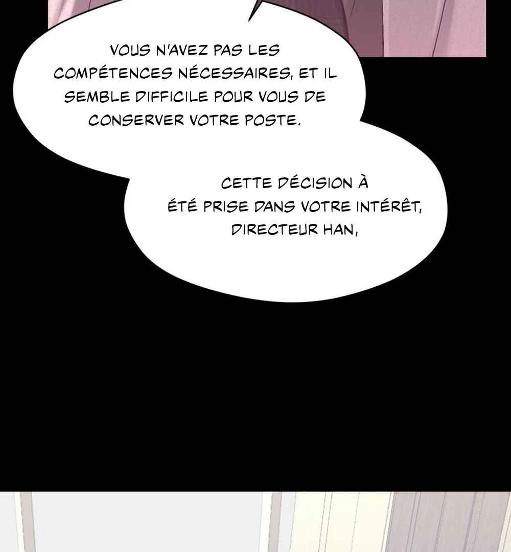 Chapter 1 - Page 50