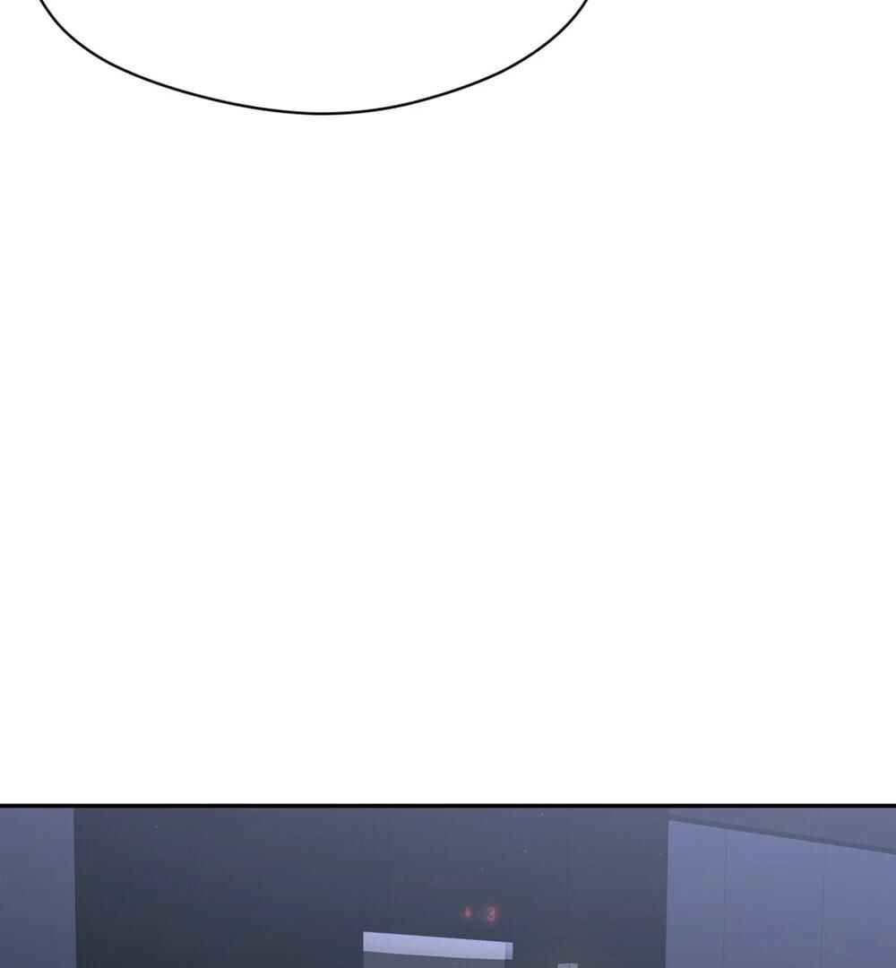 Chapter 1 - Page 67