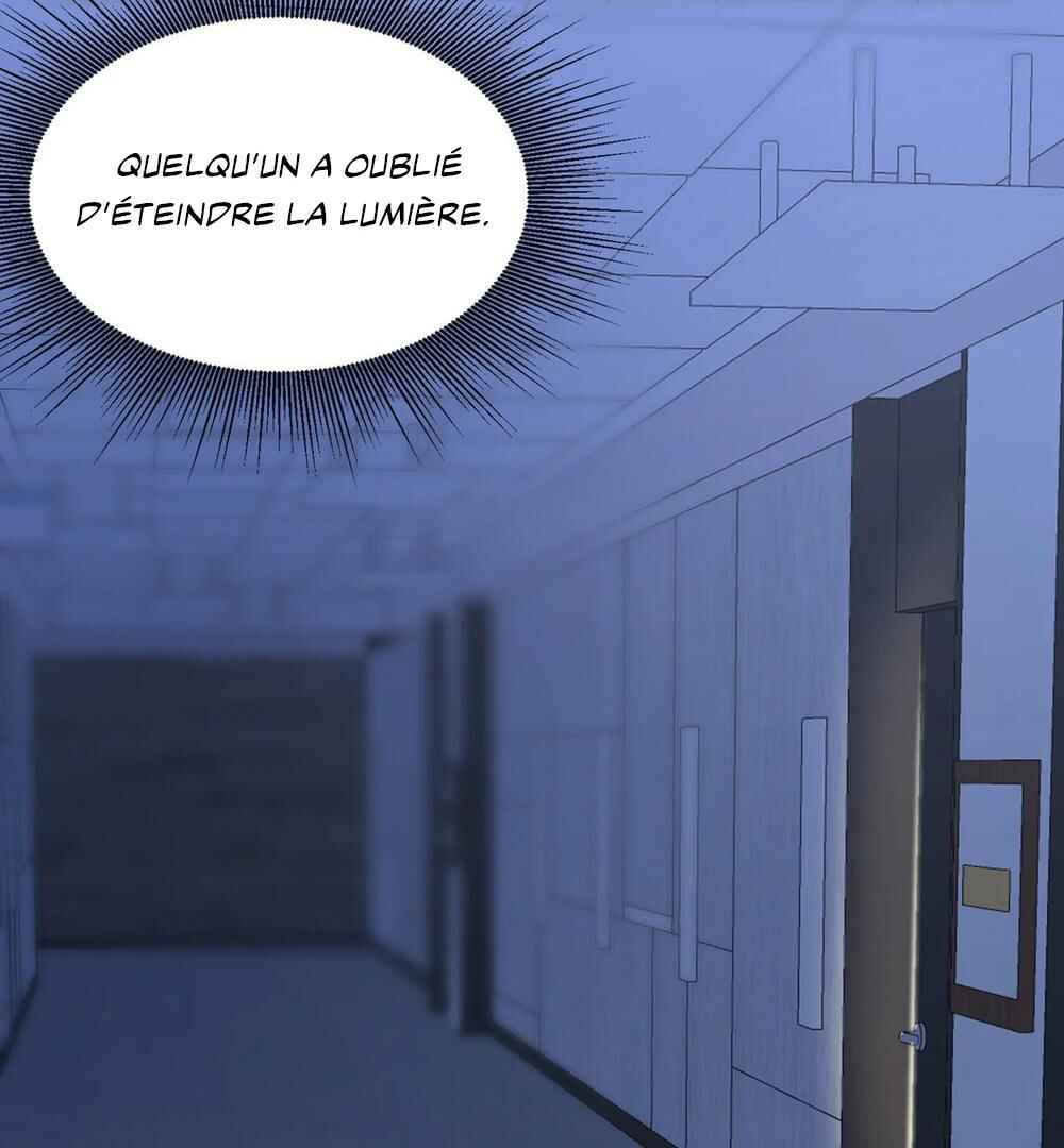 Chapter 1 - Page 71