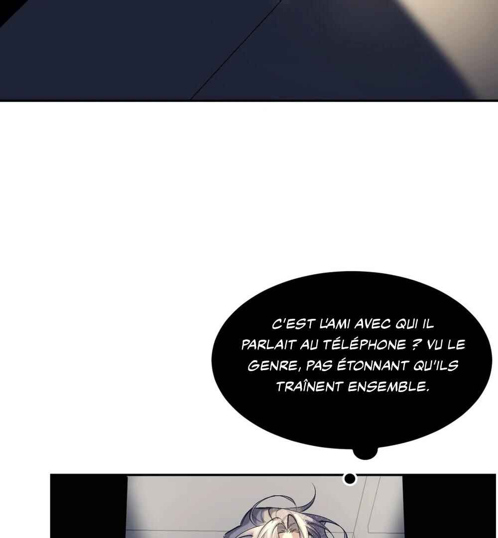 Chapter 1 - Page 94