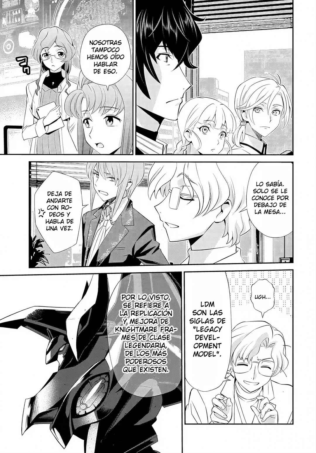 Chapter 8 - Page 4