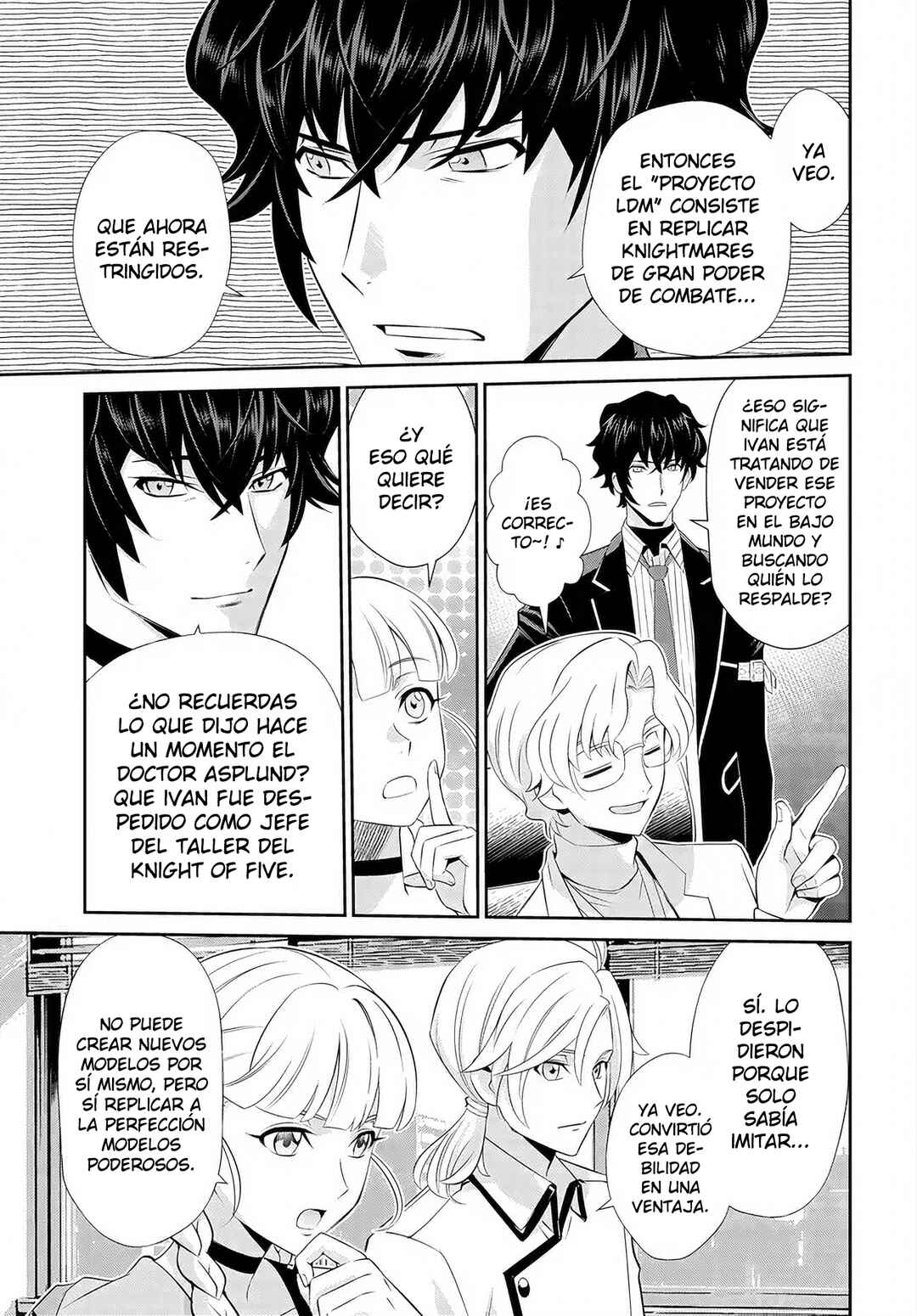 Chapter 8 - Page 6