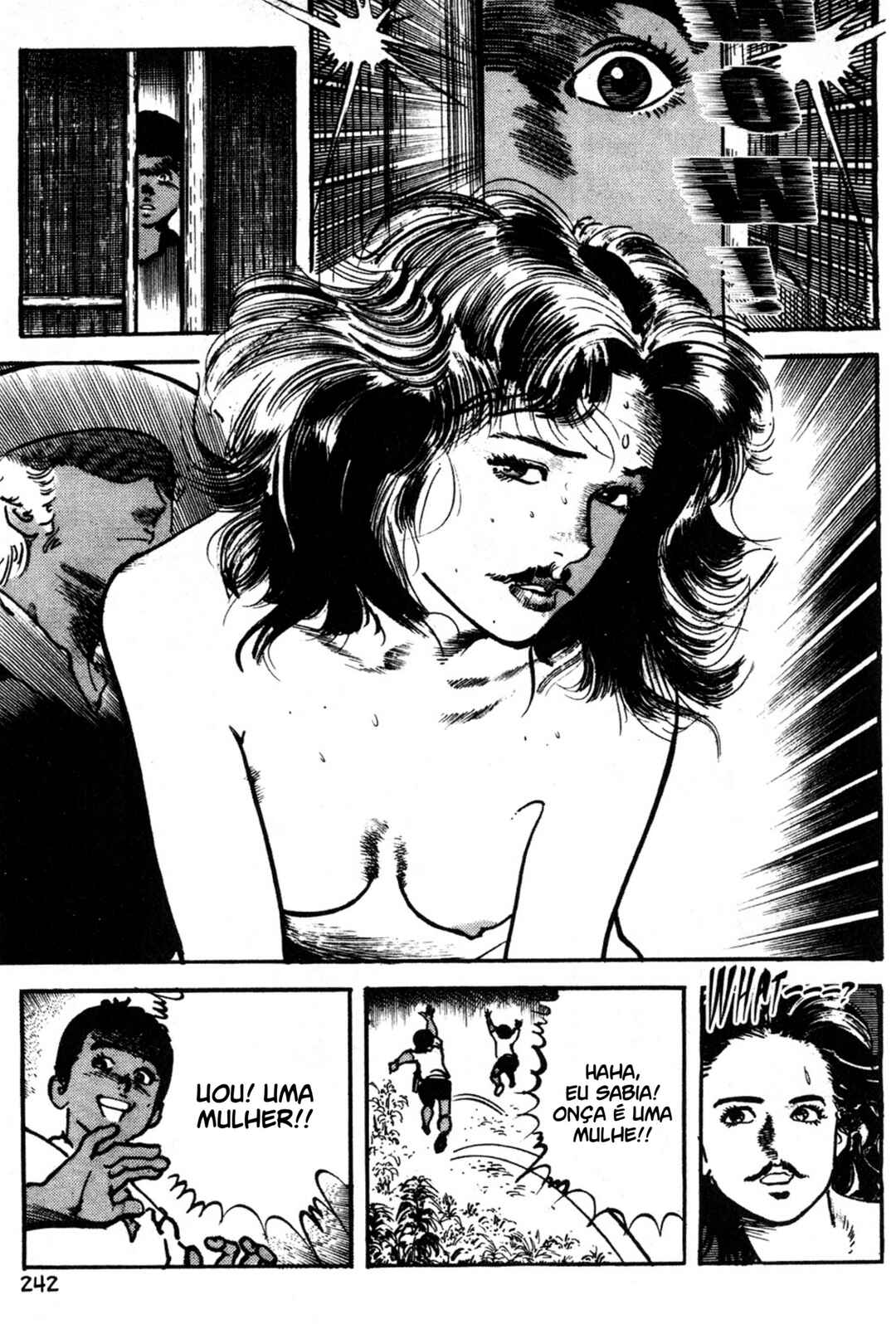 Chapter 26 - Page 22