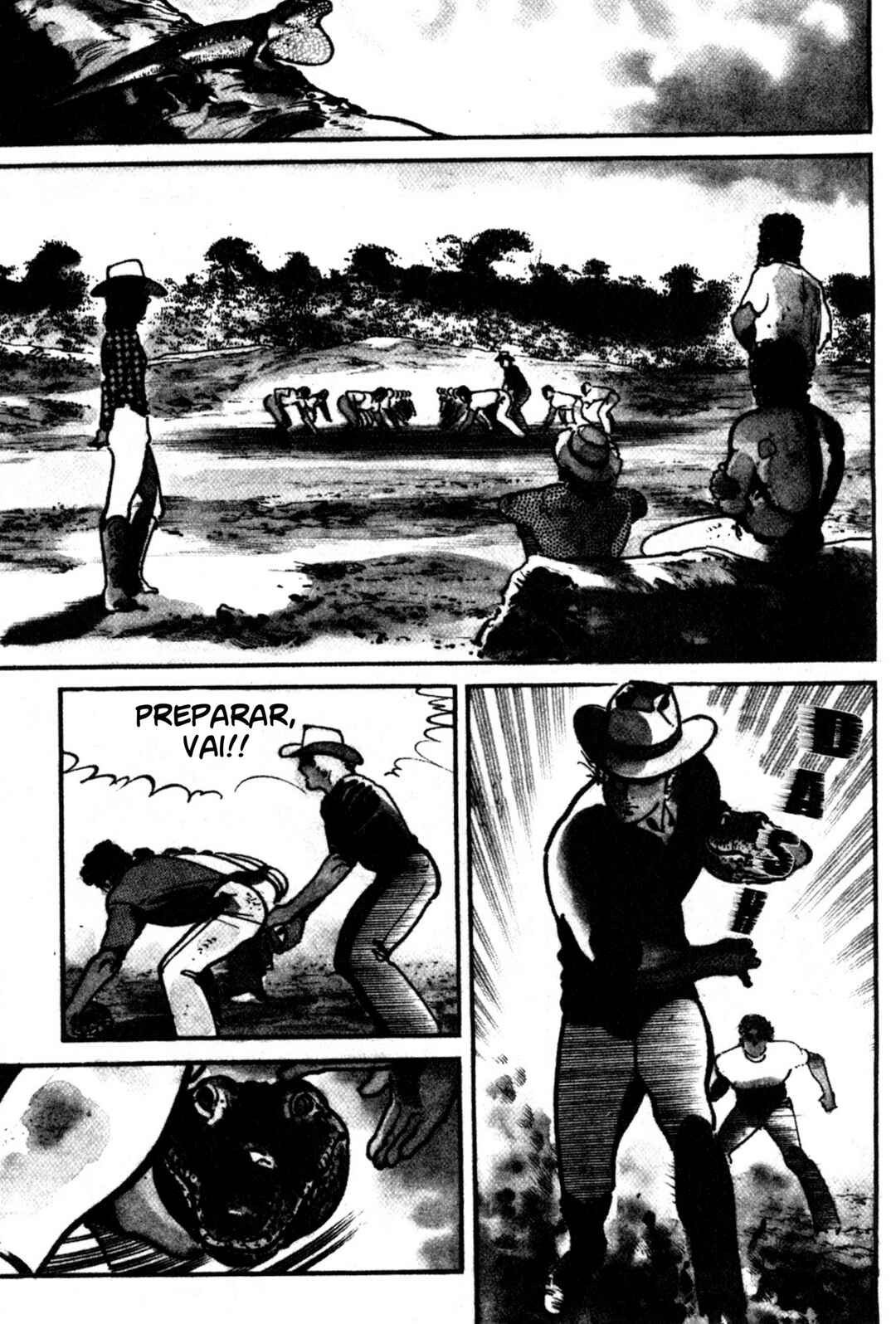 Chapter 26 - Page 4