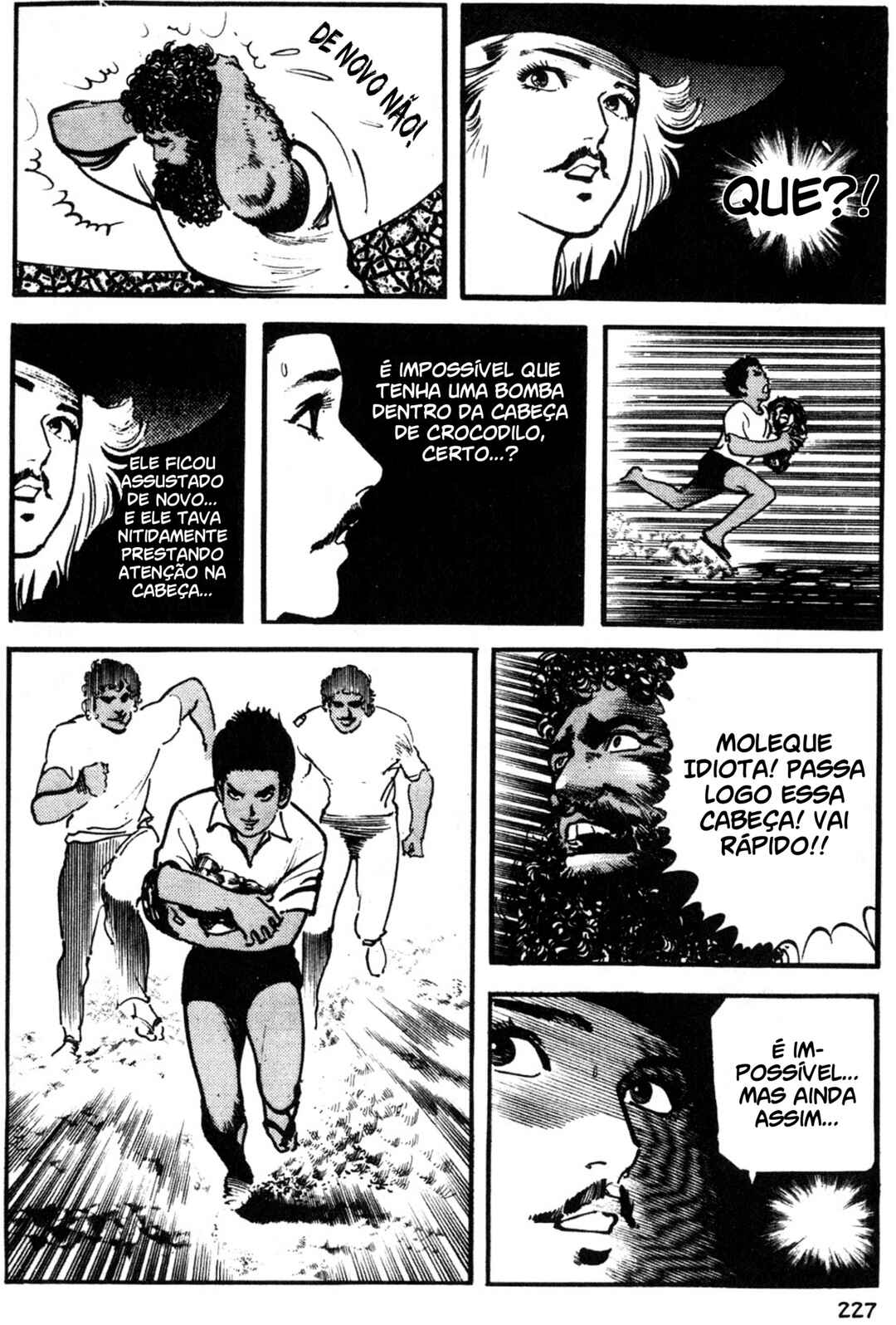 Chapter 26 - Page 7