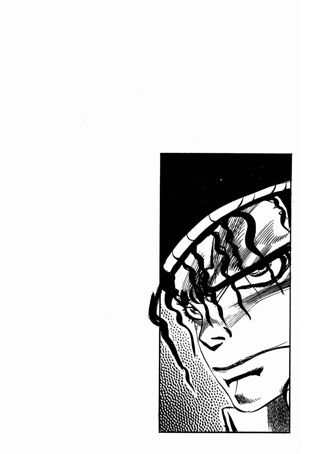 Chapter 107 - Page 27