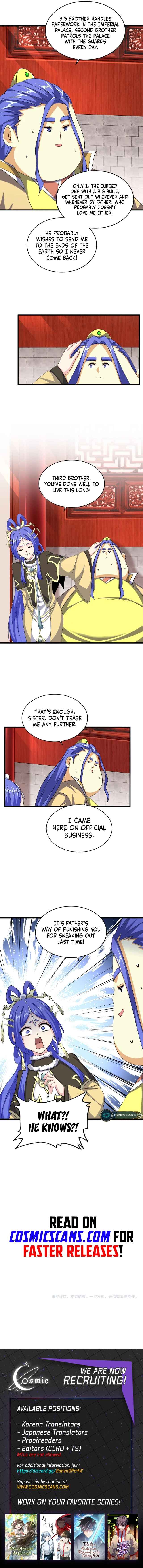 Chapter 396 - Page 6