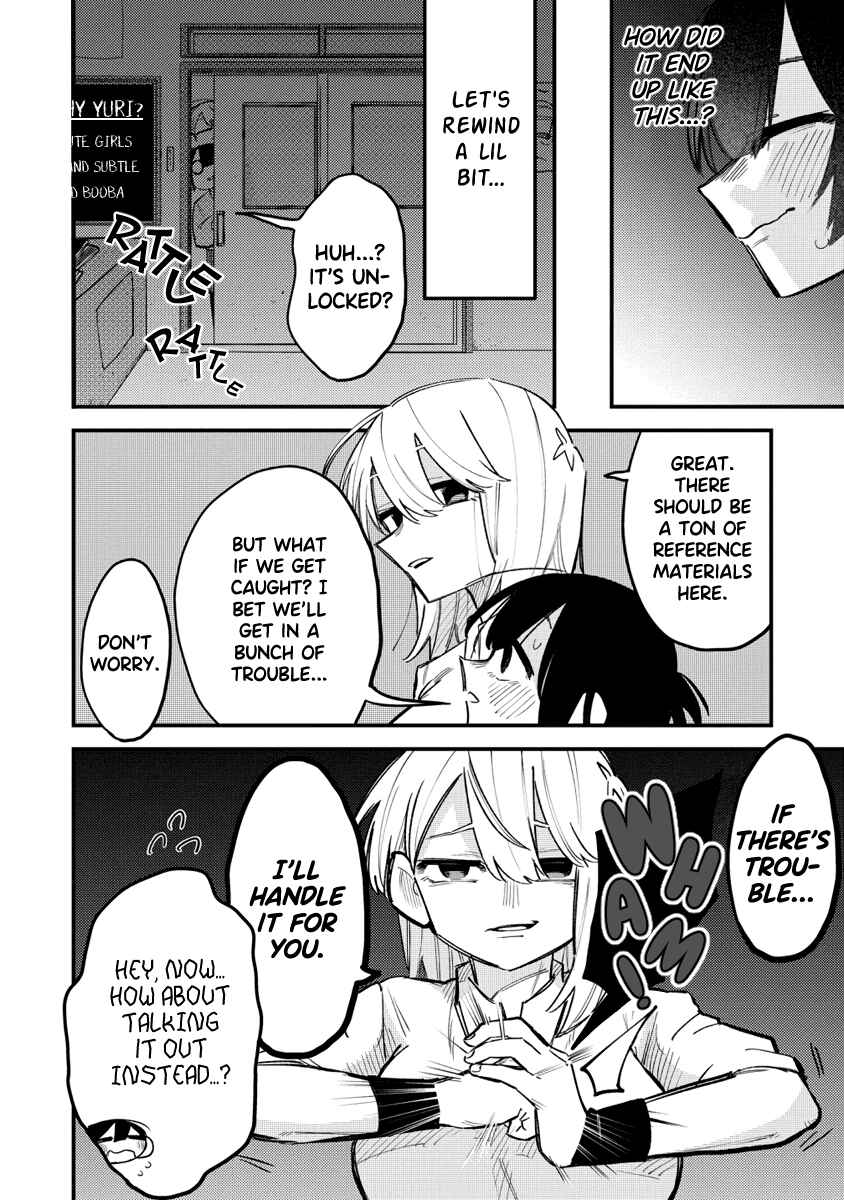 Chapter 8.4 - Page 2