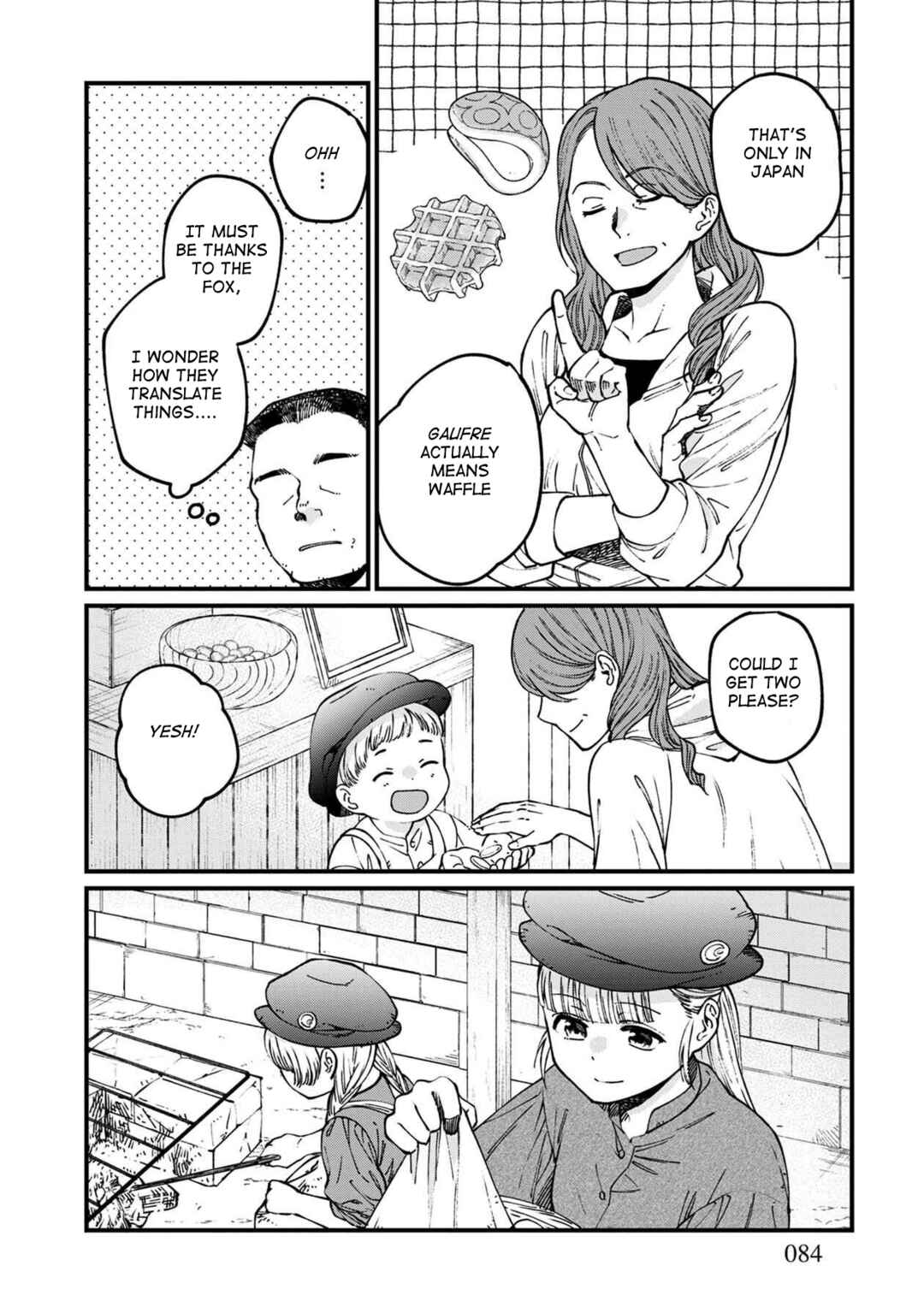 Chapter 53 - Page 10