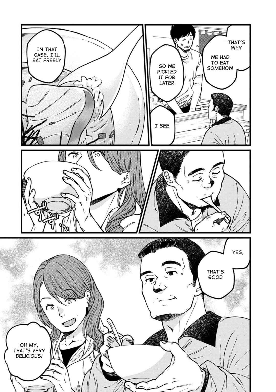 Chapter 53 - Page 19