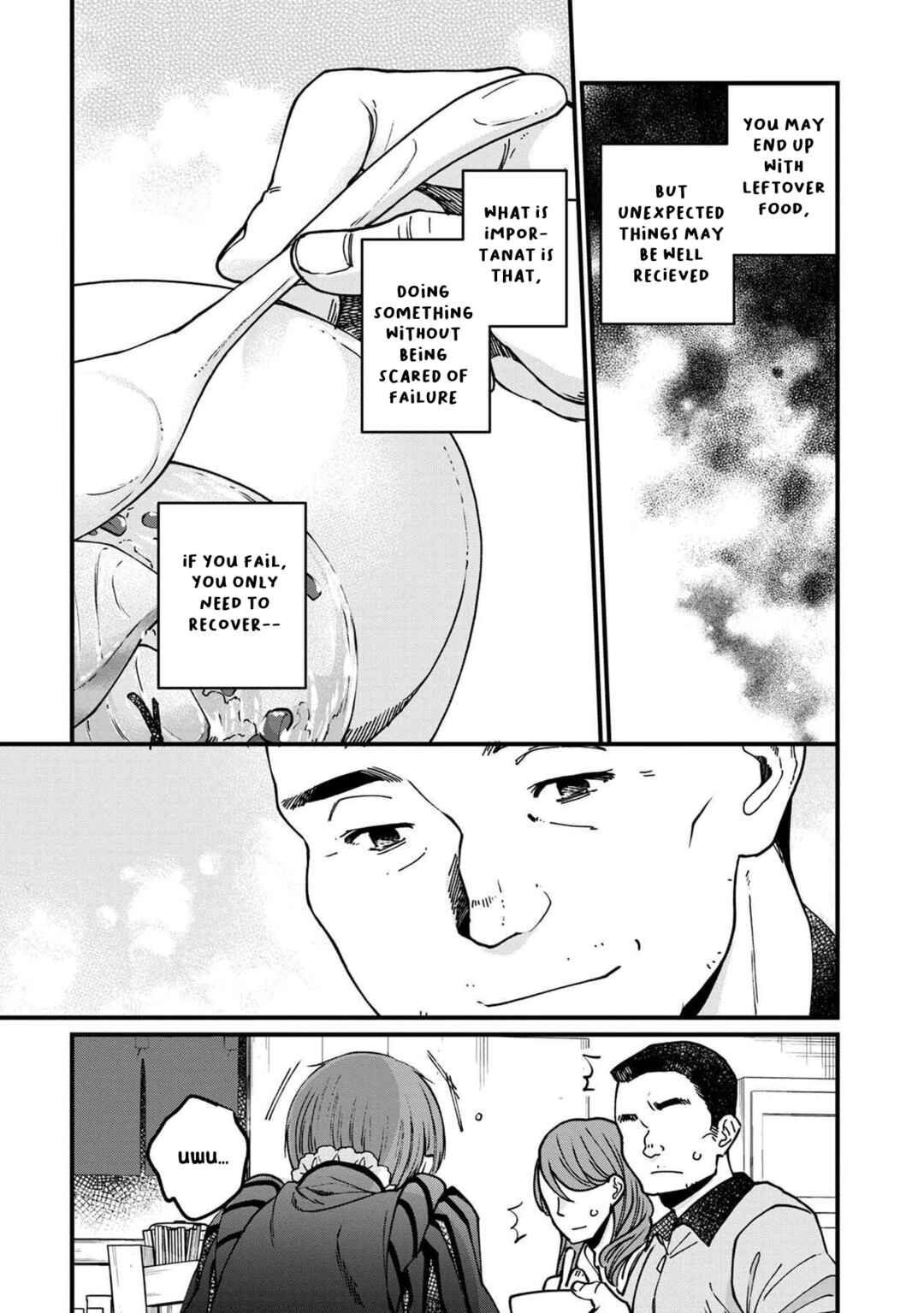 Chapter 53 - Page 21