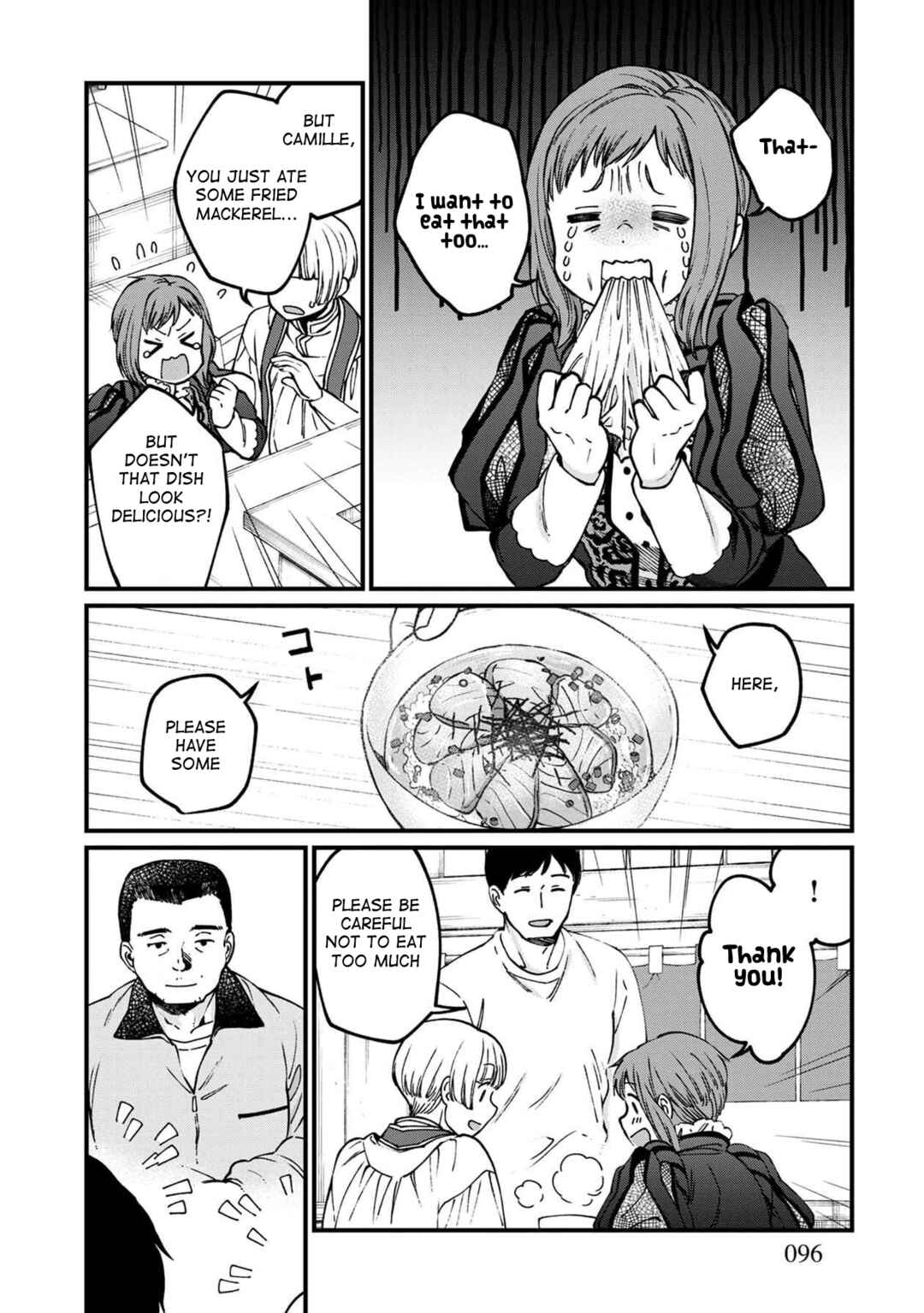 Chapter 53 - Page 22