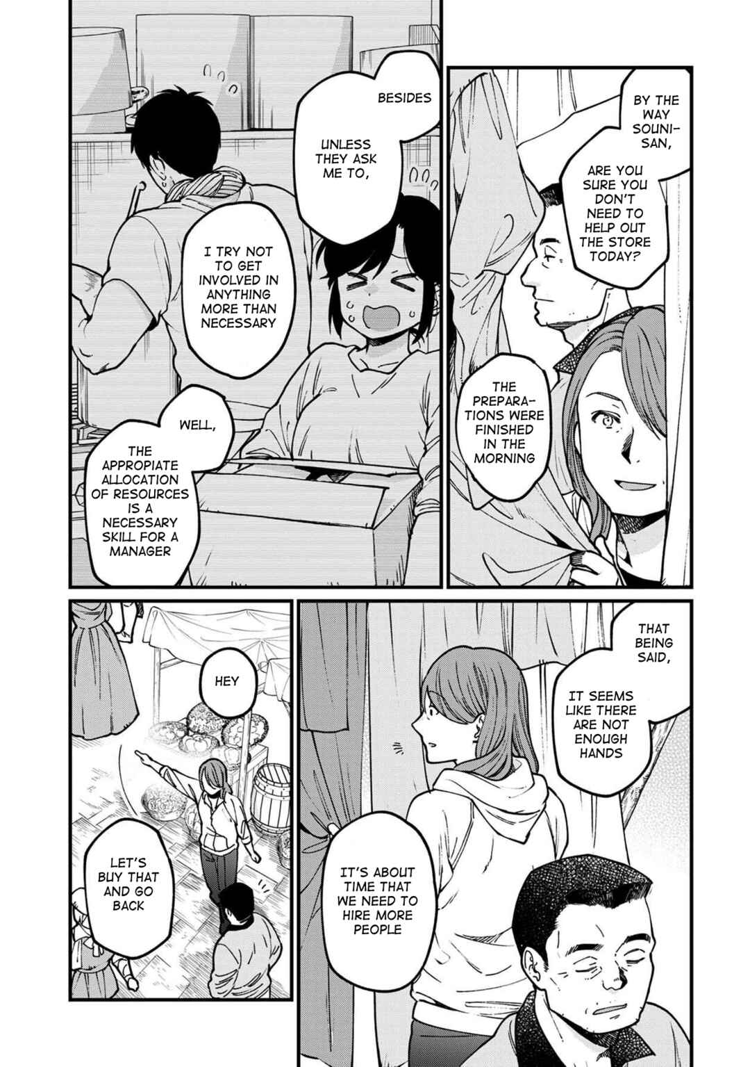 Chapter 53 - Page 8