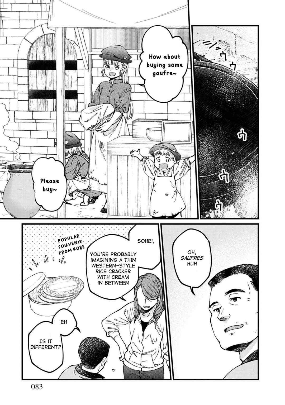 Chapter 53 - Page 9