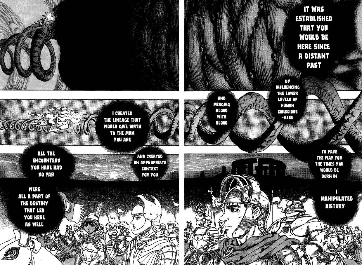 Chapter 83 - Page 11