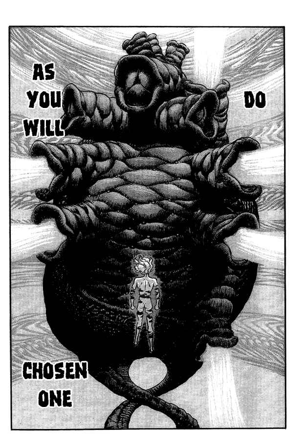 Chapter 83 - Page 14