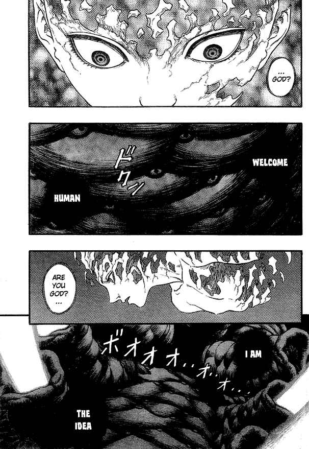 Chapter 83 - Page 2